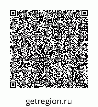 73466306320