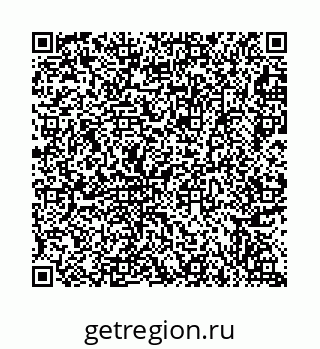 73466306325