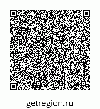 73466306326