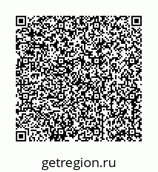73466306327