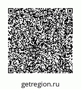 73466306330