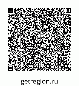 73466306333