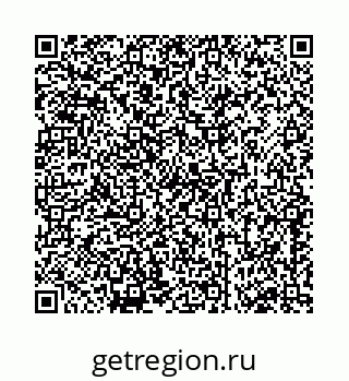 73466306334