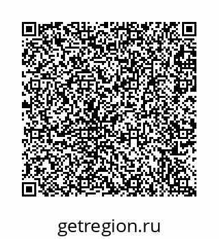 73466306337