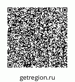 73466306341