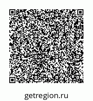 73466306342