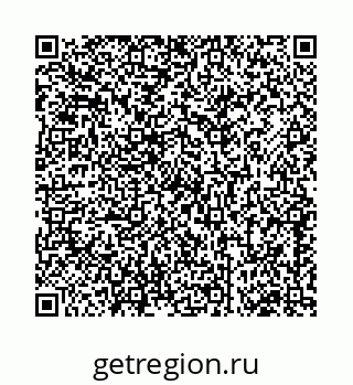 73466306344