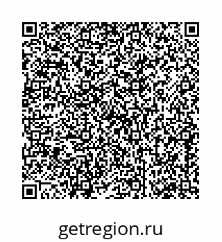 73466306345