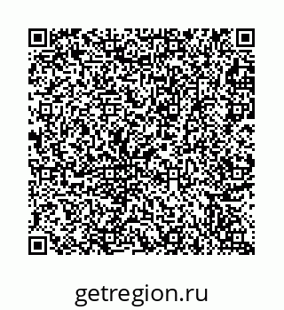 73466306346