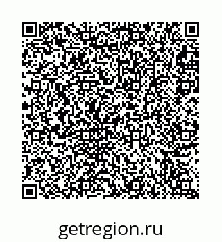 73466306347