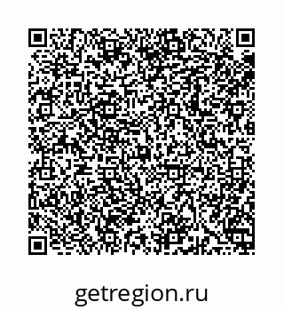 73466306351