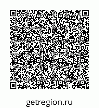 73466306353