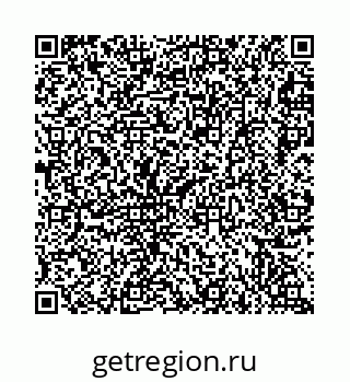 73466306355