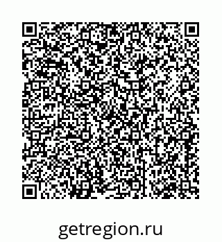73466306359
