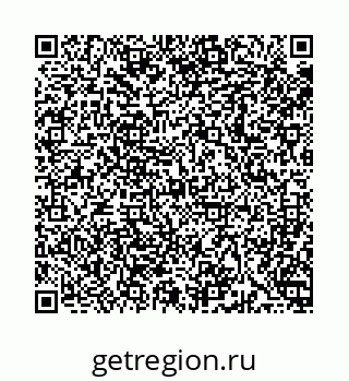73466306361