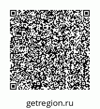 73466306362
