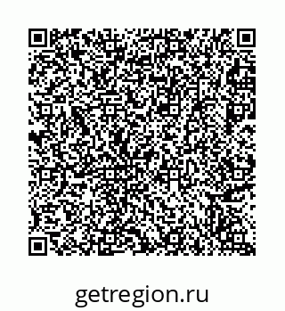73466306363