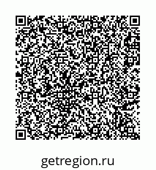 73466306367