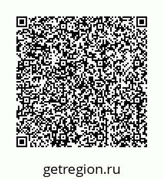73466306368