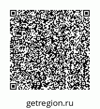 73466306373