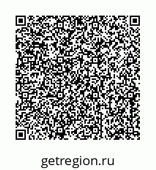 73466306375