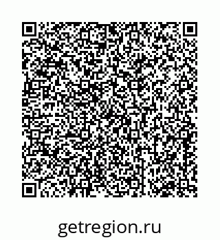 73466306377