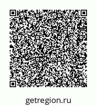 73466306385