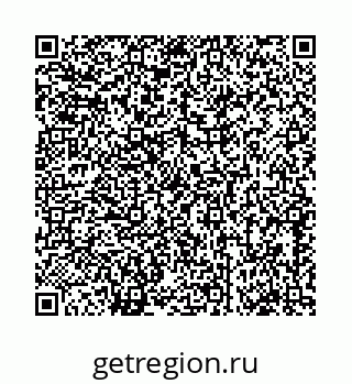 73466306386
