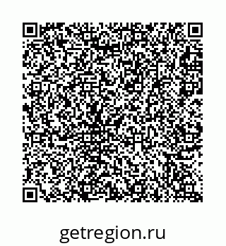 73466306387
