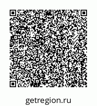 73466306390