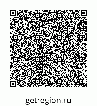 73466306392