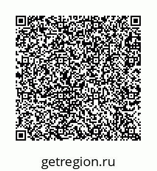 73466306395