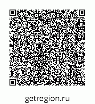 73466306399