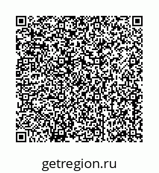 73466306402