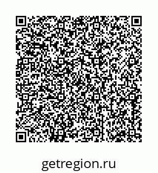 73466306403