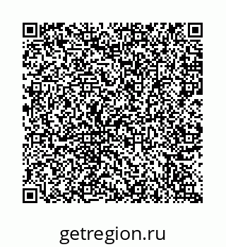 73466306406