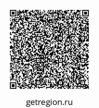 73466306411