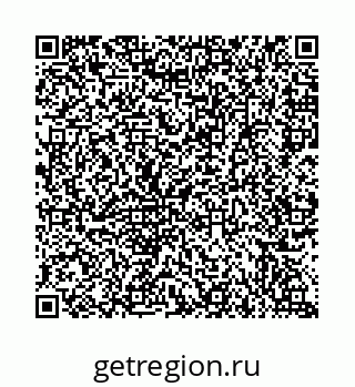 73466306412