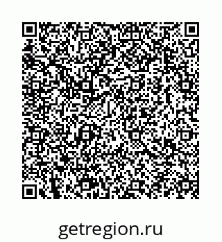 73466306413