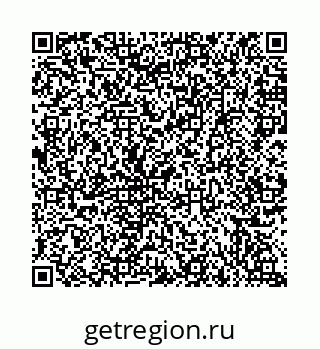 73466306414