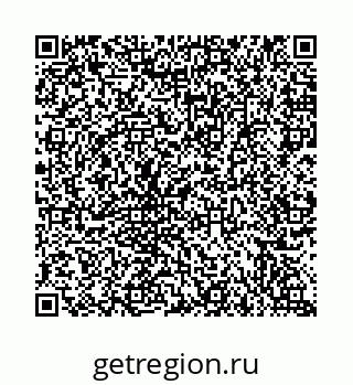 73466306416