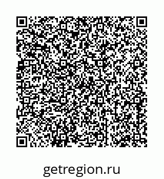 73466306417