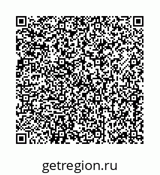 73466306420