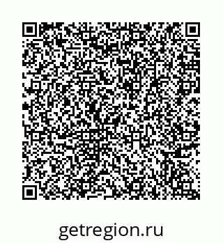 73466306424