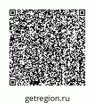 73466306428