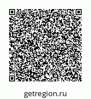 73466306431