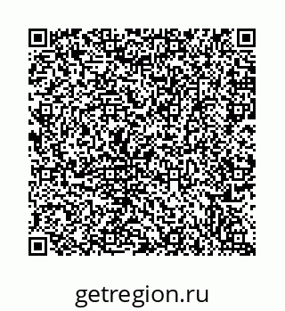 73466306432