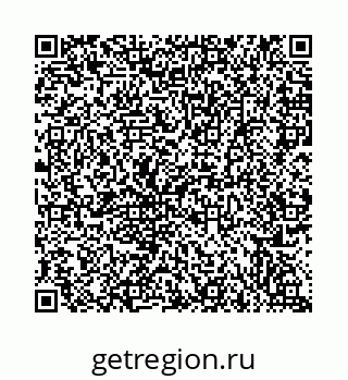 73466306436