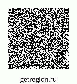 73466306437