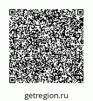 73466306438